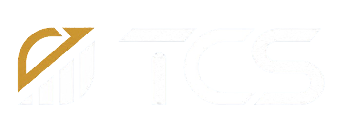 TCS Gestão e Inteligência Financeira
